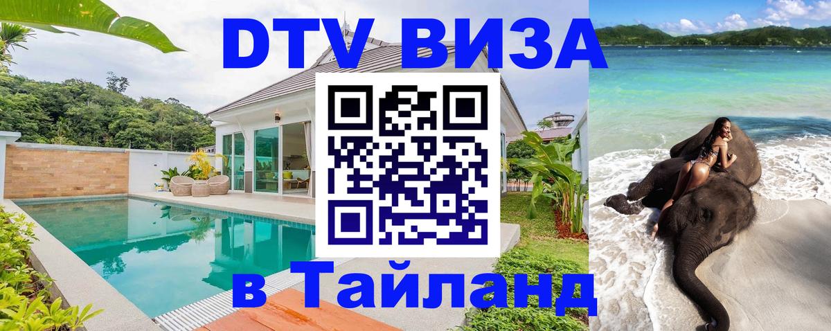 Сколько стоит DTV виза — актуальные цены, оформление даже без документов - 05.10.2025 